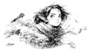 create unique pen and ink illustrations