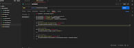 test and automate your rest API using postman and newman
