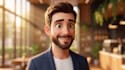 3d pixar ai animation 3d pixar animation ai story kids animation story 3d art
