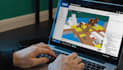 build roblox game, roblox map, roblox builder, roblox system