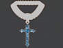 create custom fivem chain for you
