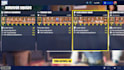 optimize your fortnite save the world survivor squads