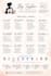 virtual assistant 1 to 15 employees