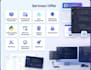 build scalable custom software solutions