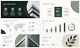 design professional powerpoint presentations business slides