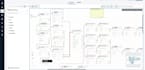 build amazon connect ai voice agent using lex v2 and lambda