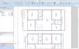estimate construction materials and quantities