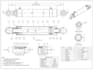 do hydraulic actuator design and selection