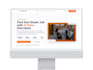 develop custom saas software and web applications