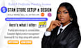 setup stan store, stan store design stan store marketing gumroad payhip website