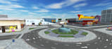 be roblox map roblox builder