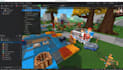 roblox map builder,roblox game developer,roblox developer