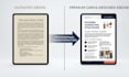do canva ebook design canva workbook pdf lead magnet canva cover design