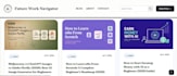 write SEO optimized blog posts using ai tools