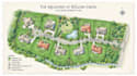 create site plans, plot plans, property maps, and land development maps