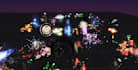 custom roblox vfx roblox animation combat ability vfx roblox map effects