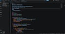 build python automation scripts for your business