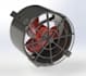 design functional mechanical parts ready for 3d printing