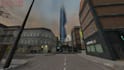 edit and create garrys mod, gmod map, enviroment with lua scripting