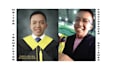 proofread english and tagalog documents or other content