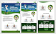 build your events using cvent solution