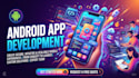 do mobile app development, android app ios app development, flutter developer