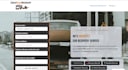 build a custom e commerce job portal or business website