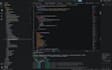 develop full stack web app using react, next js, node js, mongodb
