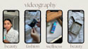 create high converting and authentic ugc videos