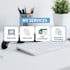 accurate data entry services