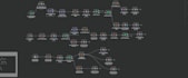 build n8n CRM automation for lead capture and follow up