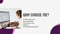 convert PDF to excel word to excel data entry with accuracy
