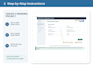 write software user manuals and technical documentation