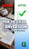 excel data entry, copy paste pdf to excel