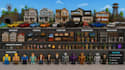 build a roblox map builder, roblox game, roblox model