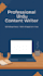 write SEO optimized urdu blog posts and articles