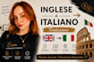 translate any title to you in any language within seconds