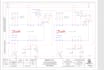 do designs with eplan
