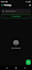 build a walkie talkie app with sos emergency feature