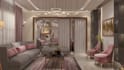 ealistic 3d renders using 3ds max and corona renderer