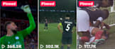 edit videos for your tiktok page
