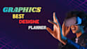 graphics design daily planner