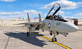create a dcs world, dcs world aircraft liveries skins