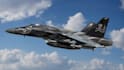 create dcs world liveries