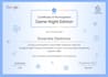 develop secure python applications