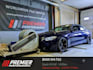 analyze your ecu data logs and troubleshoot engine performance issues