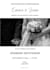 create modern wedding invitations and stationery suite