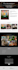 develop squarespace website, design or redesign squarespace website