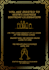 create a custom invitation for your event