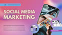 be your canva graphic designer and video editor